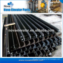 China guide rail manufacturer